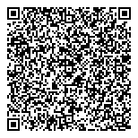 QR код "Контакт Кафе"