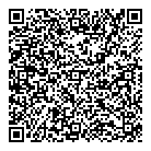 QR код "Настя"