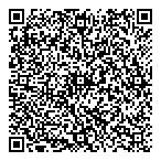 QR код "Арена"