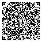 QR код "Айва"