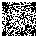 QR код "Гузэль"