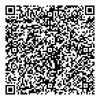 QR код "Театральное"