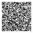 QR код "Pretty Вetty"