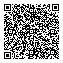 QR код "Алые Паруса"