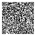 QR код "Стамбул"