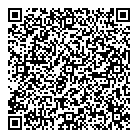 QR код "ФУDкорт"