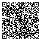 QR код "Аксоль"