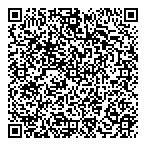 QR код "ART FOR"