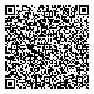 QR код "Gelateria"