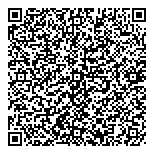 QR код "Перекресток"