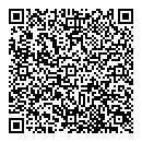 QR код "Арагац"