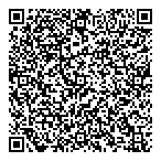 QR код "Тет-а-Тет"