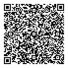 QR код "Ашхана во дворе"
