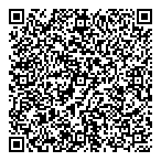 QR код "Проект-КА"