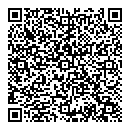 QR код "Вилка"