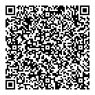QR код "Дело вкуса"