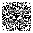 QR код "Али-Баба"