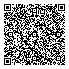 QR код "Пилот"