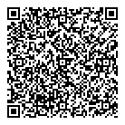 QR код "Очаг"