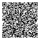 QR код "Бэхетле"