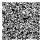 QR код "Зайчики"
