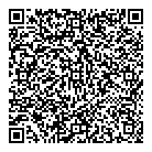 QR код "Акватон"