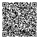 QR код "Сфинкс"