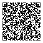 QR код "Селяви"