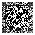 QR код "Жар-Птица"