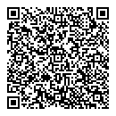 QR код "Улыбка"