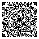 QR код "Мечта гурмана"