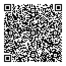QR код "Пышка"