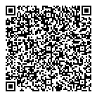 QR код "Папа Карло"