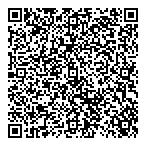 QR код "Пикадилли"