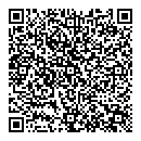 QR код "Якорь"