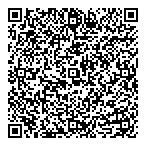 QR код "5 оборотов"