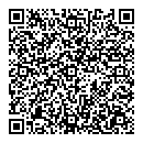 QR код "Минутка"