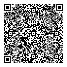 QR код "Анкар"