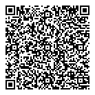 QR код "Рычал-су"