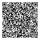 QR код "Чердачок"