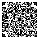 QR код "Для Вас"
