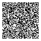 QR код "Россиянка"