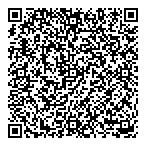 QR код "Золотой колос"