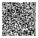 QR код "Пышка"