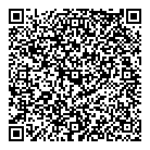 QR код "Тамле картуф"