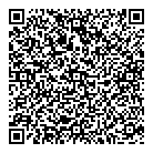 QR код "Две башни"