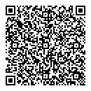 QR код "Халяль"