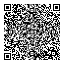 QR код "Саид"