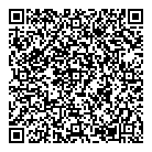 QR код "Зухрушка"