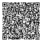 QR код "Винтаж"